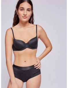 Sujetador capacidad Memory Fit