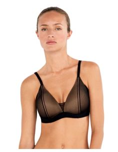 Sujetador sin aros gisela