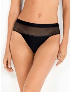 Braguita de corte brasileño gisela