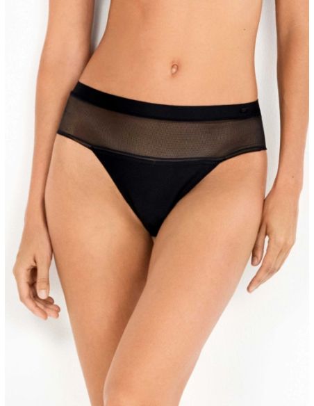 Braguita de corte brasileño gisela