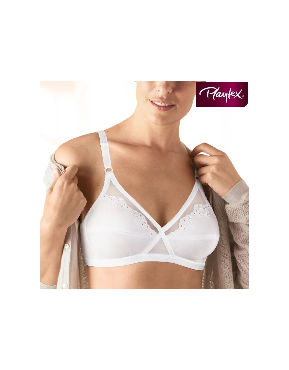 Comprar de Playtex 502 Reductor online - Saldos