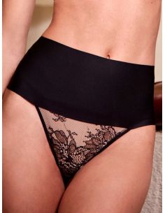 Tanga talla única