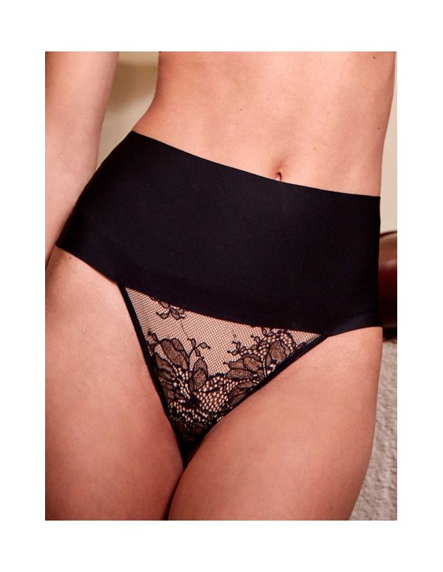 Tanga talla única