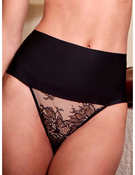 Tanga talla única