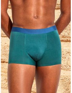 Pack de 3 boxer hombre