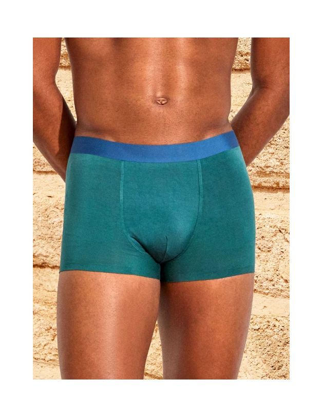 Pack de 3 boxer hombre