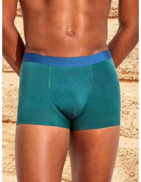 Pack de 3 boxer hombre
