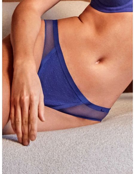Braguita brasileña plumetti