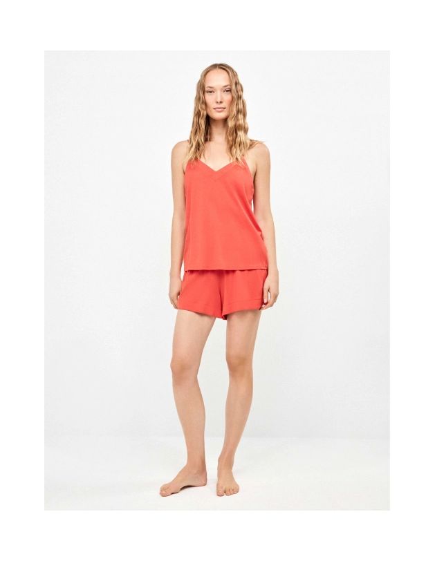 pijama tirante modal gisela