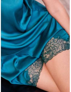 Short lencero gisela