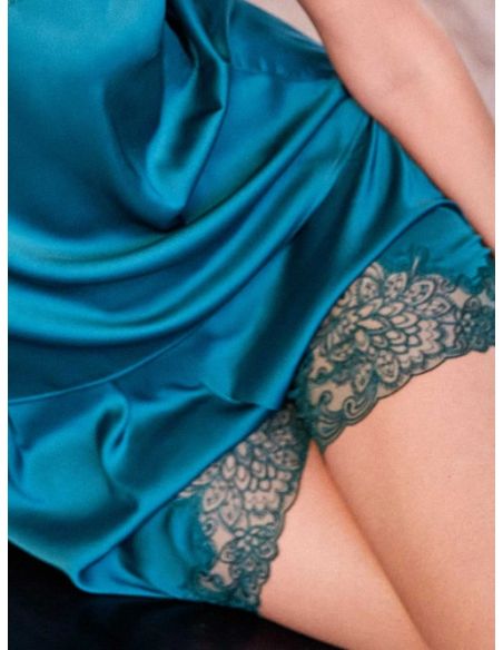 Short lencero gisela