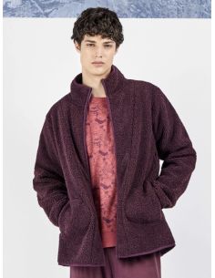 Chaqueta