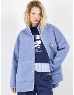 Chaqueta
