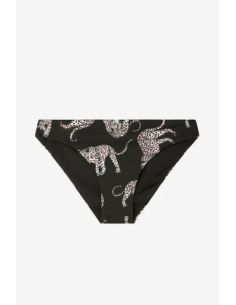 Braguita bikini reversible