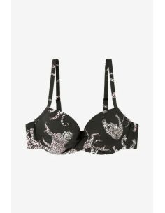 Top bikini copas B y C