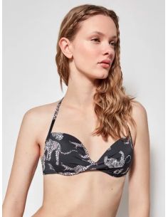 Top bikini copas B y C