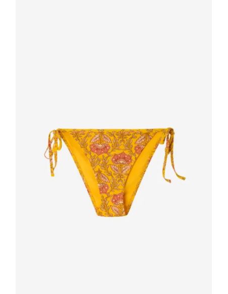 Braguita bikini ajustable en laterales