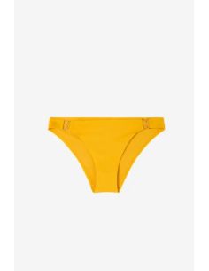 Braguita bikini clásica