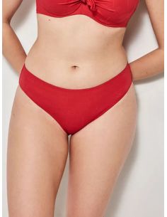 Braguita bikini clásica