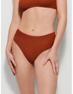 Braguita bikini alta one size