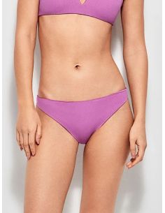 Braguita bikini clásica