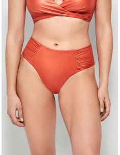 Braguita bikini alta