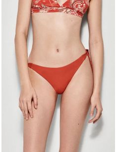 Braguita bikini ajustable