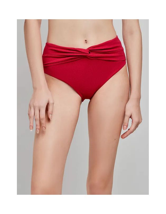 Braguita bikini alta