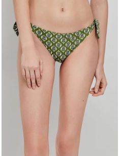 Braguita bikini ajustable