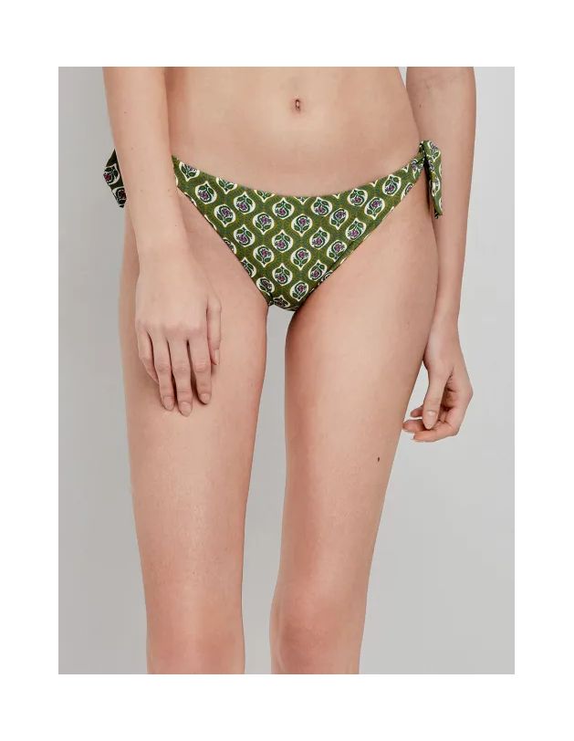 Braguita bikini ajustable