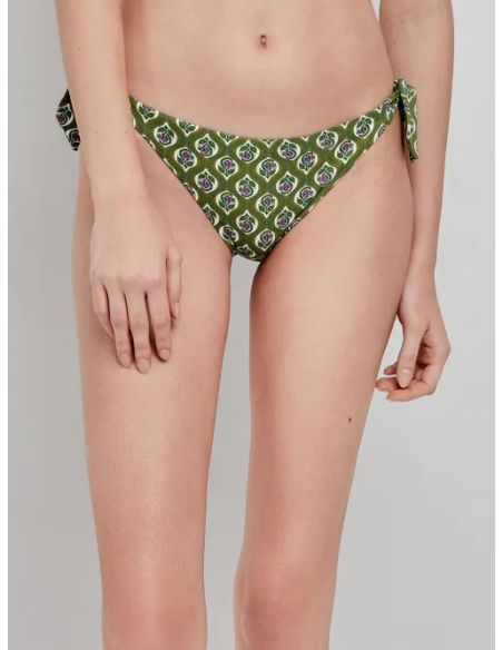 Braguita bikini ajustable