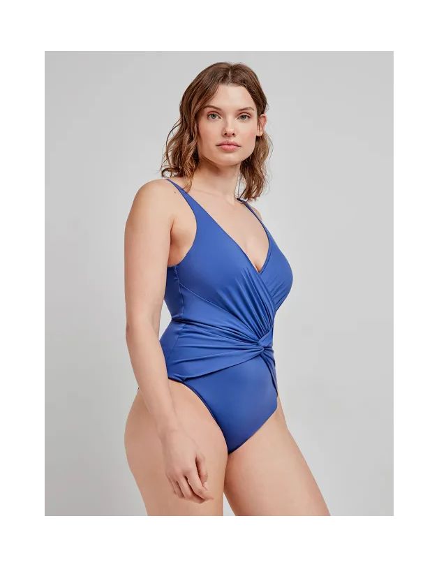 Bañador gisela control