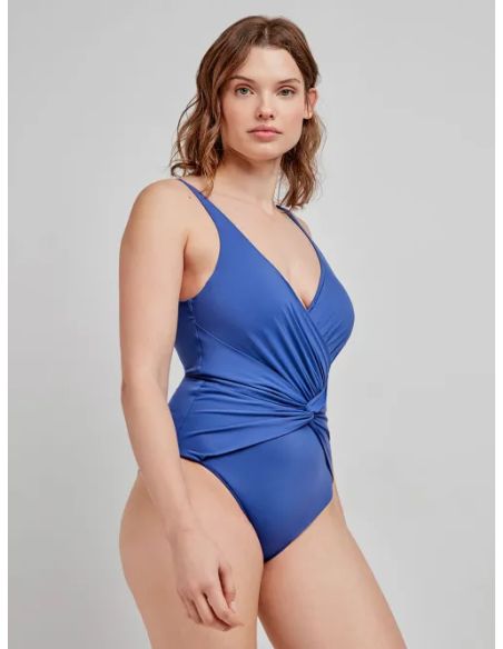 Bañador gisela control