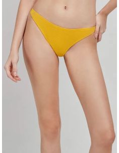 Braguita bikini clásica
