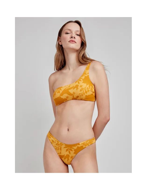 Braguita bikini brasileña