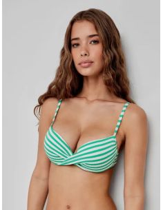 Top bikini copas B y C