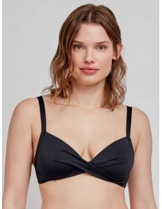 Top bikini copas B, C y D