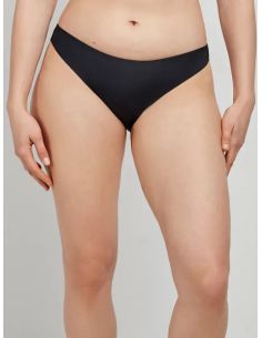 Braguita bikini clásica