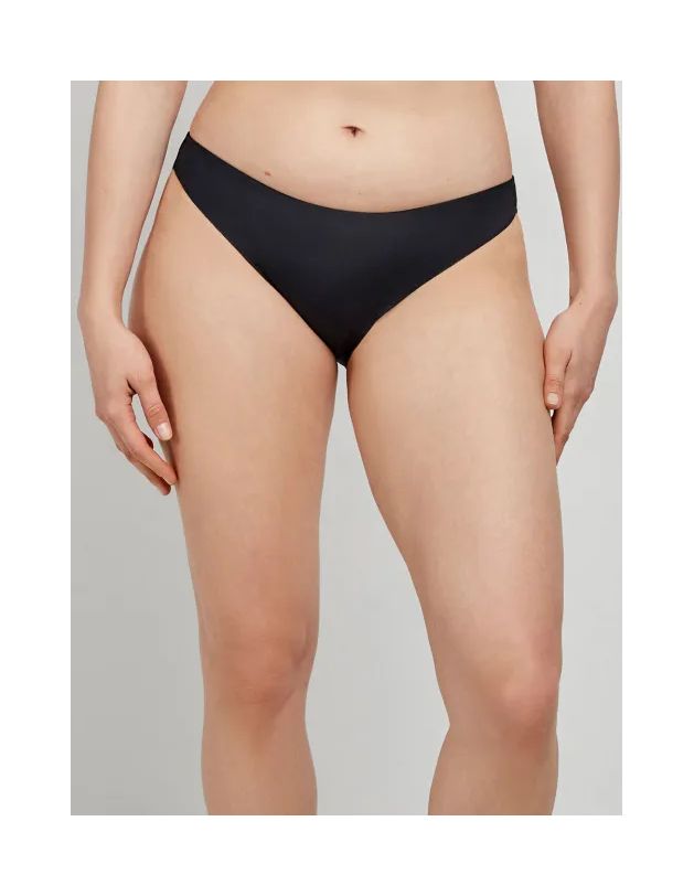 Braguita bikini clásica