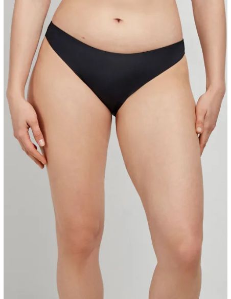 Braguita bikini clásica