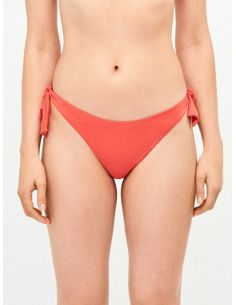 Braguita bikini brasileña ajustable gisela