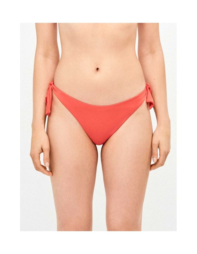 Braguita bikini brasileña ajustable gisela