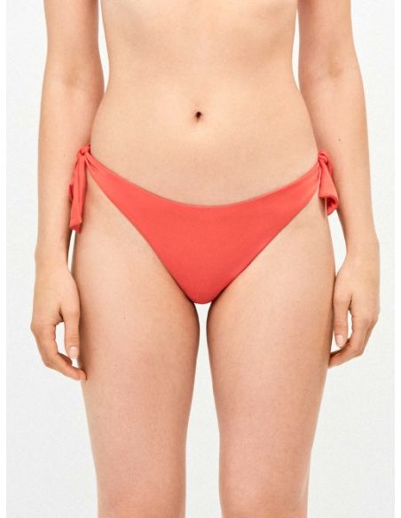 Braguita bikini brasileña ajustable gisela