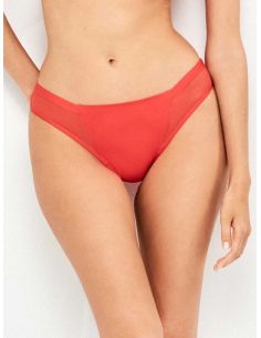 Braguita bikini high tech gisela