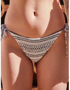 Braguita bikini tiras gisela