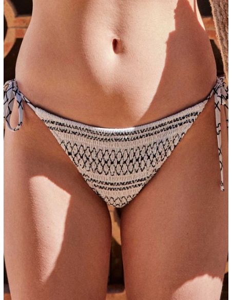 Braguita bikini tiras gisela