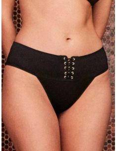 Braguita bikini high tech gisela