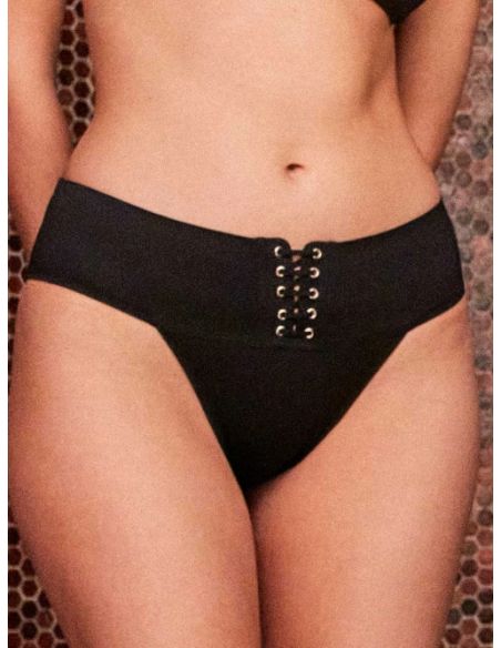 Braguita bikini high tech gisela