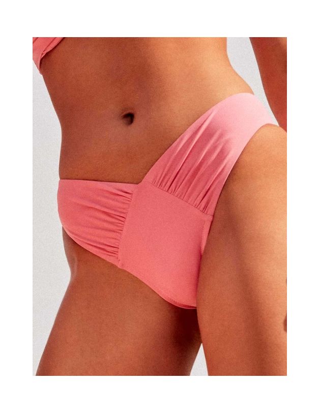 Braguita bikini brasileña corte V gisela