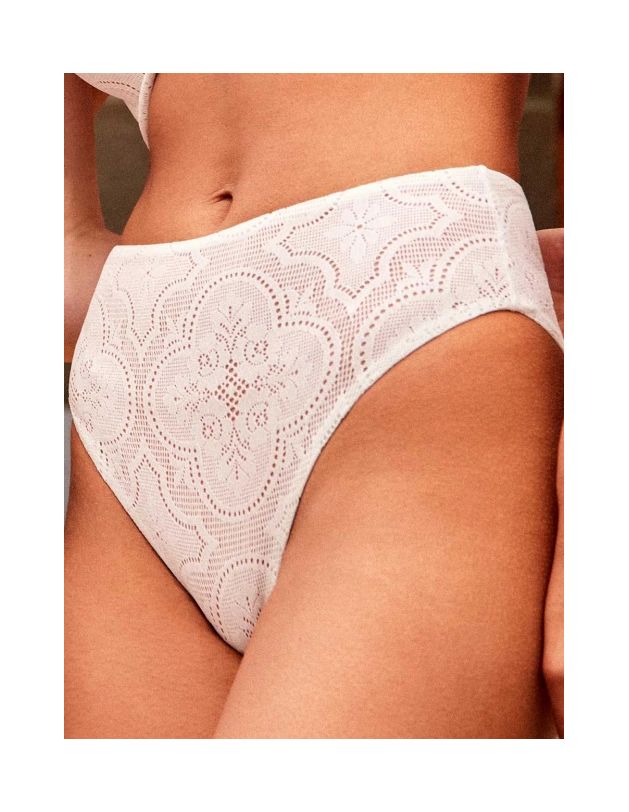 Braguita bikini alta gisela